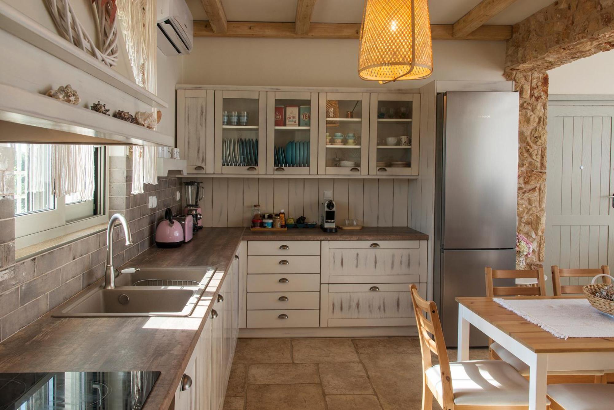 Amelia Villa Collection Аркица Экстерьер фото