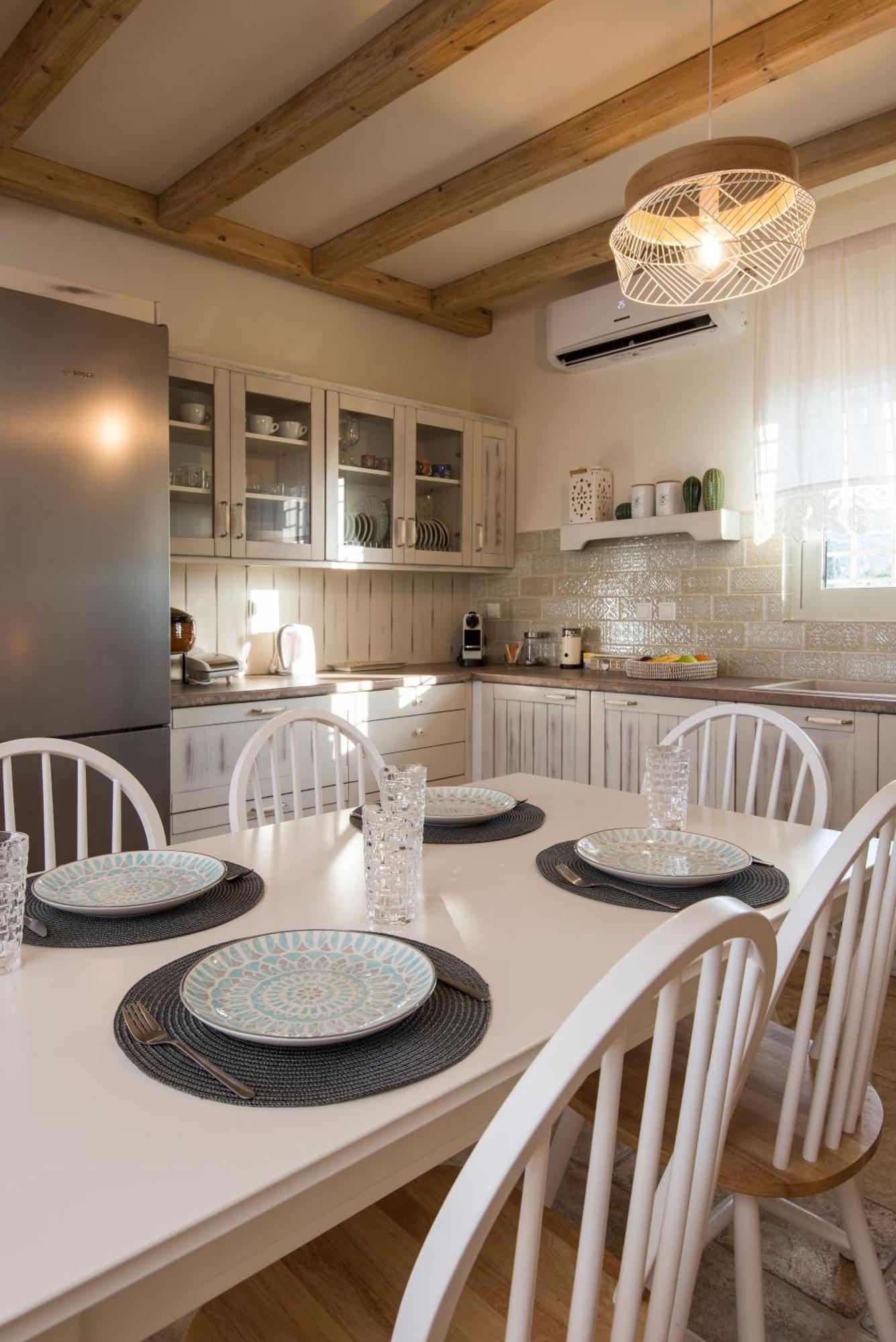 Amelia Villa Collection Аркица Экстерьер фото