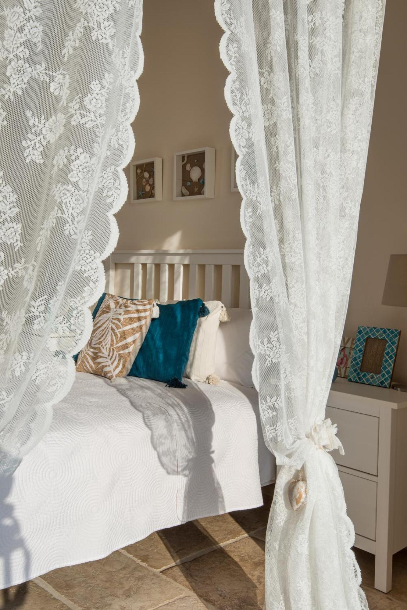 Amelia Villa Collection Аркица Экстерьер фото