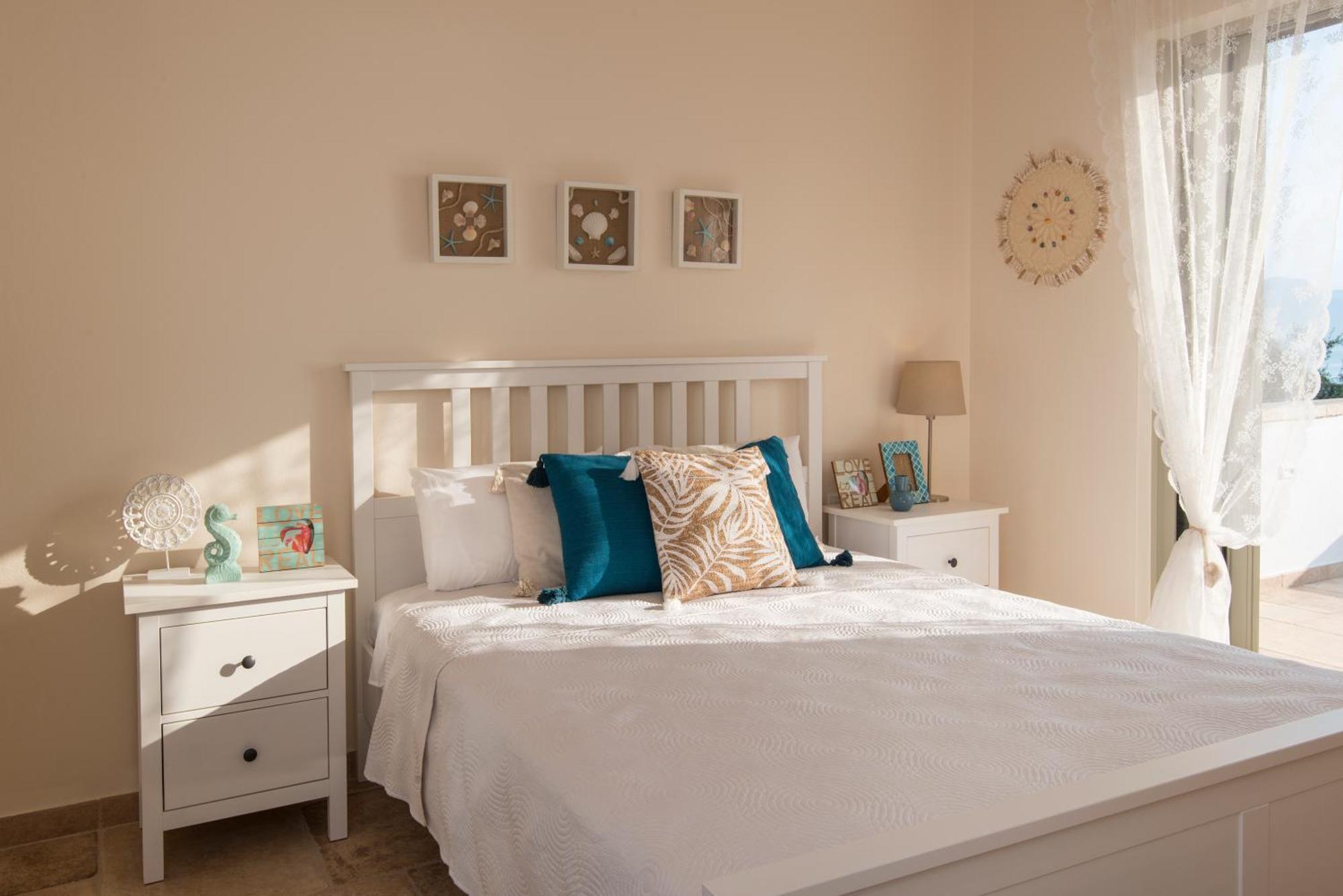 Amelia Villa Collection Аркица Экстерьер фото